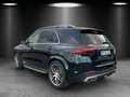 Mercedes-Benz GLE 63 AMG AMG GLE 63 S 4M Standhzg AHK Burme KeyGO 22" 360 Grün - thumbnail 3