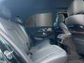 Mercedes-Benz GLE 63 AMG AMG GLE 63 S 4M Standhzg AHK Burme KeyGO 22" 360 Grün - thumbnail 13