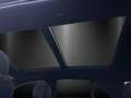 Mercedes-Benz GLE 63 AMG AMG GLE 63 S 4M Standhzg AHK Burme KeyGO 22" 360 Grün - thumbnail 17