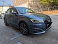 Audi A1 A1 Sportback 1.4 tdi Sport s-tronic Blu/Azzurro - thumbnail 3