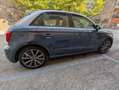 Audi A1 A1 Sportback 1.4 tdi Sport s-tronic Blu/Azzurro - thumbnail 4