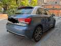 Audi A1 A1 Sportback 1.4 tdi Sport s-tronic Blu/Azzurro - thumbnail 5