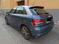 Audi A1 A1 Sportback 1.4 tdi Sport s-tronic Blu/Azzurro - thumbnail 7