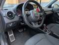 Audi A1 A1 Sportback 1.4 tdi Sport s-tronic Blu/Azzurro - thumbnail 10