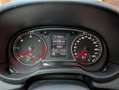 Audi A1 A1 Sportback 1.4 tdi Sport s-tronic Blu/Azzurro - thumbnail 9