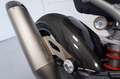 BMW S 1000 RR 05-2025 1.122km Full option BTW Motor! Blanc - thumbnail 8