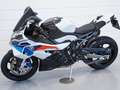 BMW S 1000 RR 05-2025 1.122km Full option BTW Motor! Blanc - thumbnail 19