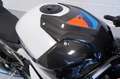 BMW S 1000 RR 05-2025 1.122km Full option BTW Motor! Blanc - thumbnail 7