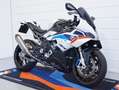 BMW S 1000 RR 05-2025 1.122km Full option BTW Motor! Blanc - thumbnail 1