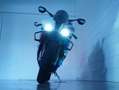BMW S 1000 RR 05-2025 1.122km Full option BTW Motor! Blanc - thumbnail 12