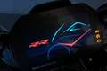 BMW S 1000 RR 05-2025 1.122km Full option BTW Motor! Blanc - thumbnail 14