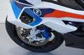BMW S 1000 RR 05-2025 1.122km Full option BTW Motor! Blanc - thumbnail 18