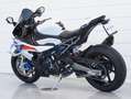 BMW S 1000 RR 05-2025 1.122km Full option BTW Motor! Blanc - thumbnail 20