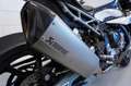 BMW S 1000 RR 05-2025 1.122km Full option BTW Motor! Blanc - thumbnail 10