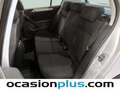 Volkswagen Golf 1.2 TSI Advance Gris - thumbnail 9