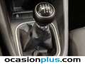 Volkswagen Golf 1.2 TSI Advance Gris - thumbnail 5