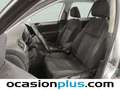 Volkswagen Golf 1.2 TSI Advance Gris - thumbnail 8