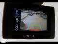 Fiat Doblo L2 heavy camera gps Plateado - thumbnail 16