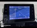 Fiat Doblo L2 heavy camera gps Plateado - thumbnail 13