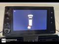 Fiat Doblo L2 heavy camera gps Plateado - thumbnail 12