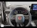 Fiat Doblo L2 heavy camera gps Plateado - thumbnail 10