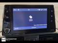 Fiat Doblo L2 heavy camera gps Plateado - thumbnail 14