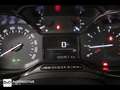 Fiat Doblo L2 heavy camera gps Plateado - thumbnail 11