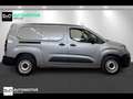 Fiat Doblo L2 heavy camera gps Plateado - thumbnail 4