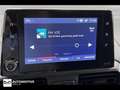 Fiat Doblo L2 heavy camera gps Plateado - thumbnail 15