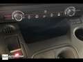 Fiat Doblo L2 heavy camera gps Plateado - thumbnail 24