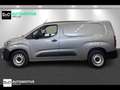 Fiat Doblo L2 heavy camera gps Plateado - thumbnail 6