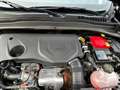 Jeep Renegade 1.3 t4 phev S 4xe at6 Nero - thumbnail 8