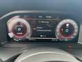 Nissan Qashqai 1.3 DIG-T MHEV Xtronic Tekna+ Noir - thumbnail 12