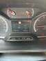 Peugeot Rifter Rifter 1.5 bluehdi GT Line s Grigio - thumbnail 2