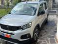 Peugeot Rifter Rifter 1.5 bluehdi GT Line s Grigio - thumbnail 5