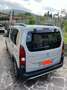 Peugeot Rifter Rifter 1.5 bluehdi GT Line s Grigio - thumbnail 6