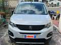 Peugeot Rifter Rifter 1.5 bluehdi GT Line s Grigio - thumbnail 1