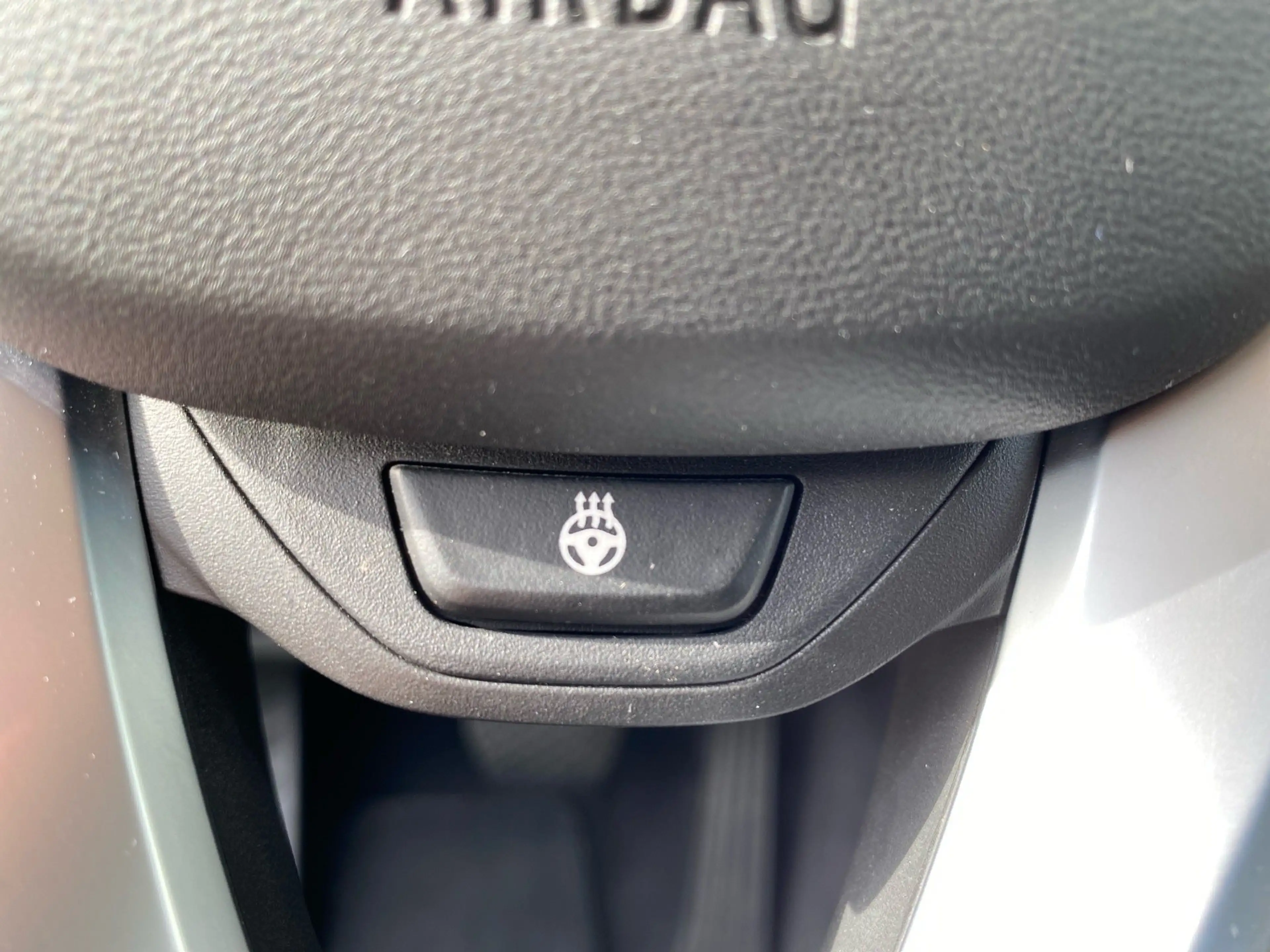 BMW X3 xDrive20d ab 249,- € mtl. Rate — photo 14