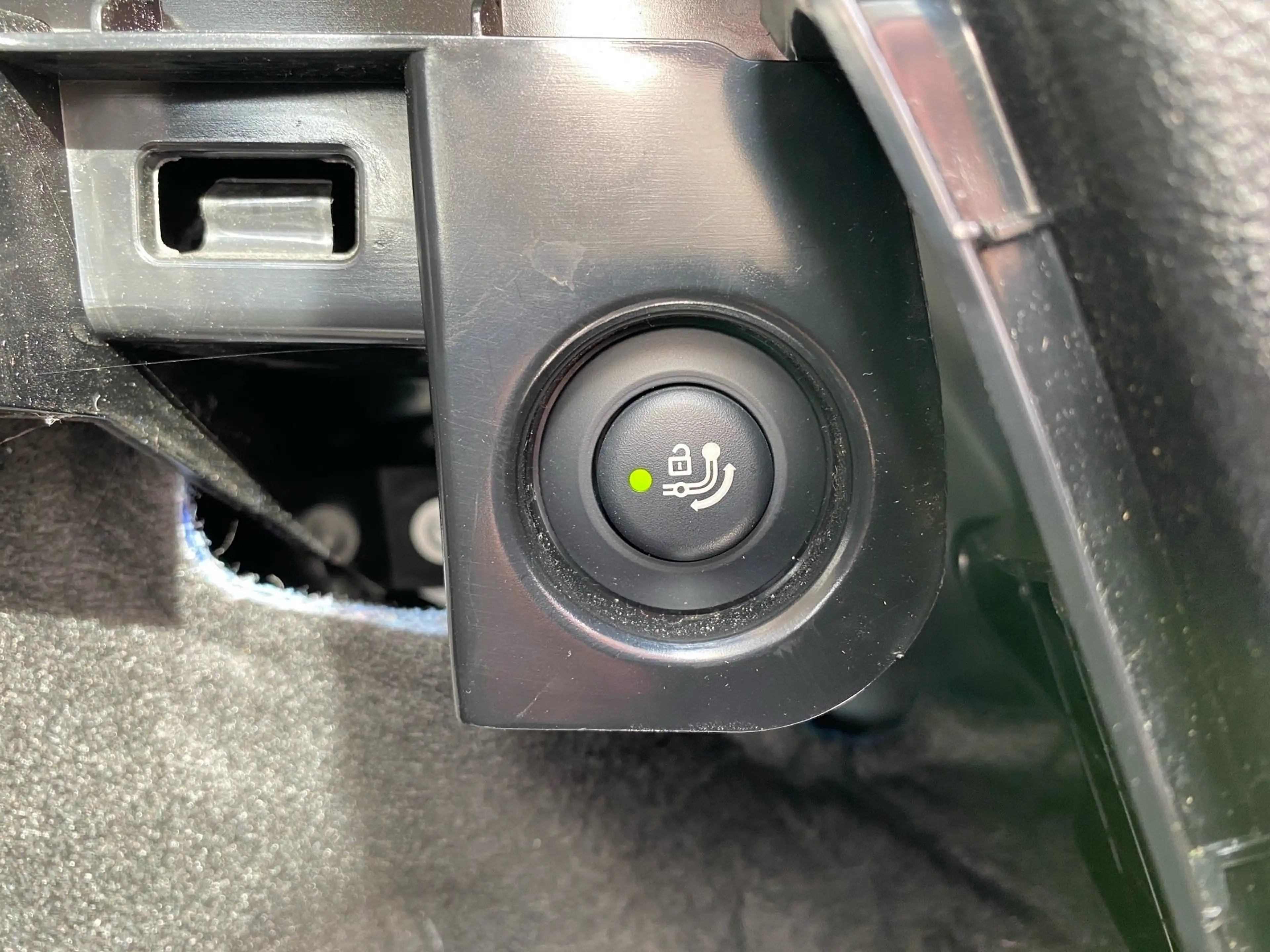BMW X3 xDrive20d ab 249,- € mtl. Rate — photo 13