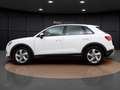 Audi Q3 35 TFSI Advanced edition | Apple CarPlay | LED | 1 Wit - thumbnail 4