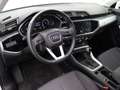 Audi Q3 35 TFSI Advanced edition | Apple CarPlay | LED | 1 Wit - thumbnail 3