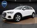 Audi Q3 35 TFSI Advanced edition | Apple CarPlay | LED | 1 Wit - thumbnail 1