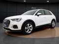 Audi Q3 35 TFSI Advanced edition | Apple CarPlay | LED | 1 Wit - thumbnail 15
