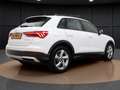Audi Q3 35 TFSI Advanced edition | Apple CarPlay | LED | 1 Wit - thumbnail 5