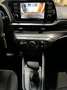 Hyundai BAYON 1.0 T-GDI 48V-Hybrid DCT Trend Wit - thumbnail 7