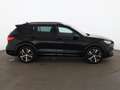 SEAT Tarraco 1.4 FR PHEV Aut LED 360-CAM AHK RADAR PDC Schwarz - thumbnail 5