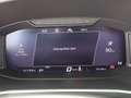 SEAT Tarraco 1.4 FR PHEV Aut LED 360-CAM AHK RADAR PDC Schwarz - thumbnail 18