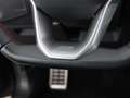 SEAT Tarraco 1.4 FR PHEV Aut LED 360-CAM AHK RADAR PDC Schwarz - thumbnail 23