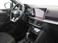 SEAT Tarraco 1.4 FR PHEV Aut LED 360-CAM AHK RADAR PDC Schwarz - thumbnail 14