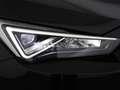 SEAT Tarraco 1.4 FR PHEV Aut LED 360-CAM AHK RADAR PDC Schwarz - thumbnail 10